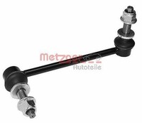 Metzger Stange/Strebe, Stabilisator Vorderachse Links FüR Chrysler