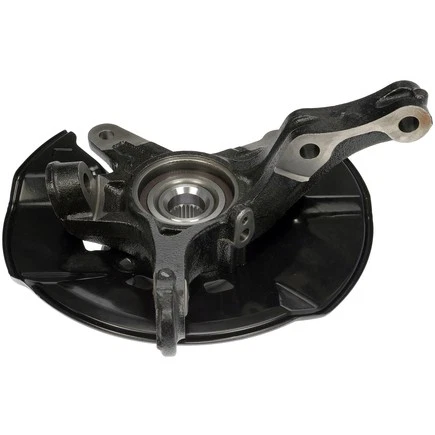 Nudillo cargado Dorman 686-356 Foto 2 de 4