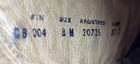 Bild 15 von 15
