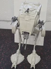 Vintage 1980 Kenner Star Wars AT-ST Scout Walker Complete Empire Strikes Back