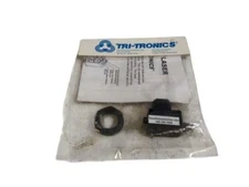 TRI-TRONICS MLRC-18 PHOTOELECTRIC SENSOR 20888  NSMP