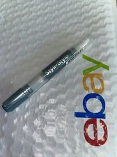 STYLI-STYLE Shadow Pen Eye OPAL sealed FULLSIZE discontinued