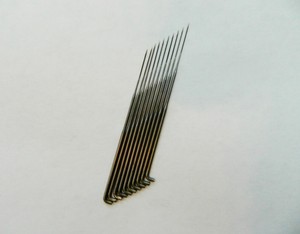 best rooting needles for reborn