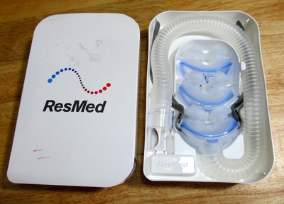 resmed 62922