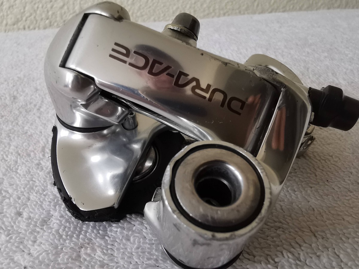 Simuler Capillaires Genre derailleur shimano dura ace di2 cuisiner un plat Quali
