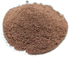 30 grams vanilla powder from Madagascar 100% natural