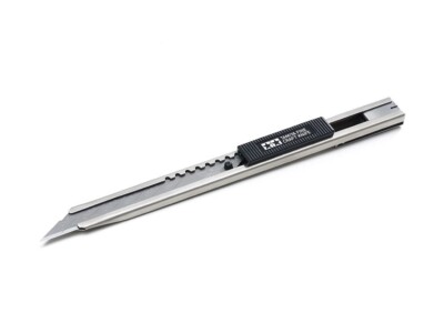 Tamiya Craft Tools FINE CRAFT KNIFE 74053