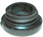 Lawnmowers Parts & Accessories Briggs And Stratton Oil Filler Tube Seal Part # 2