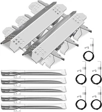 Grill for Replacement Parts Nexgrill 720-0888, 720-0888N 720-0830H 720-0830D