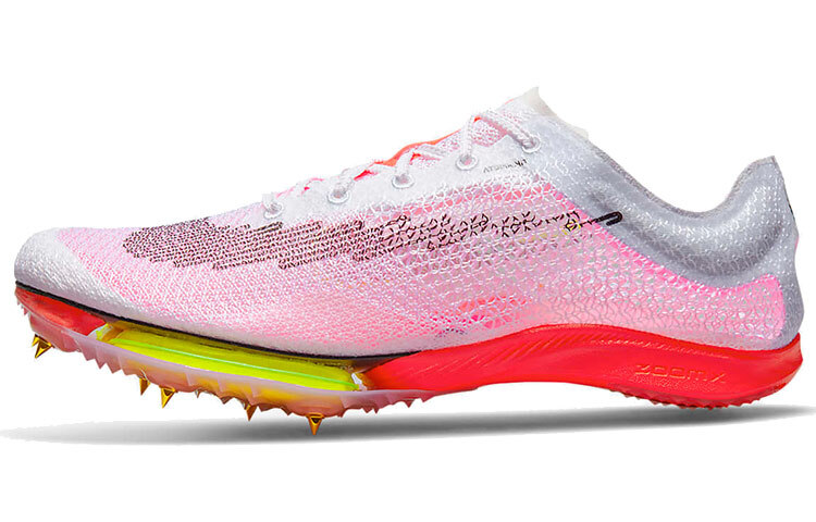 Кроссовки Nike Zoom Victory Rawdacious 2021 - DJ6205-100