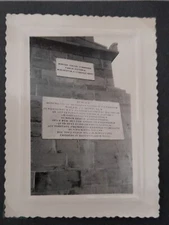 Photo ancienne Snapshot Québec Canada tirage Argentique 1960 