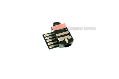 3 MODEL 1868 GENUINE MICROSOFT AUDIO PORT SURFACE 3 MODEL 1868 (CE413)
