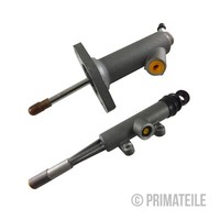 Topran Kupplungsgeberzylinder Nehmerzylinder FüR BMW 3Er 5Er 6Er E30 E28 E24