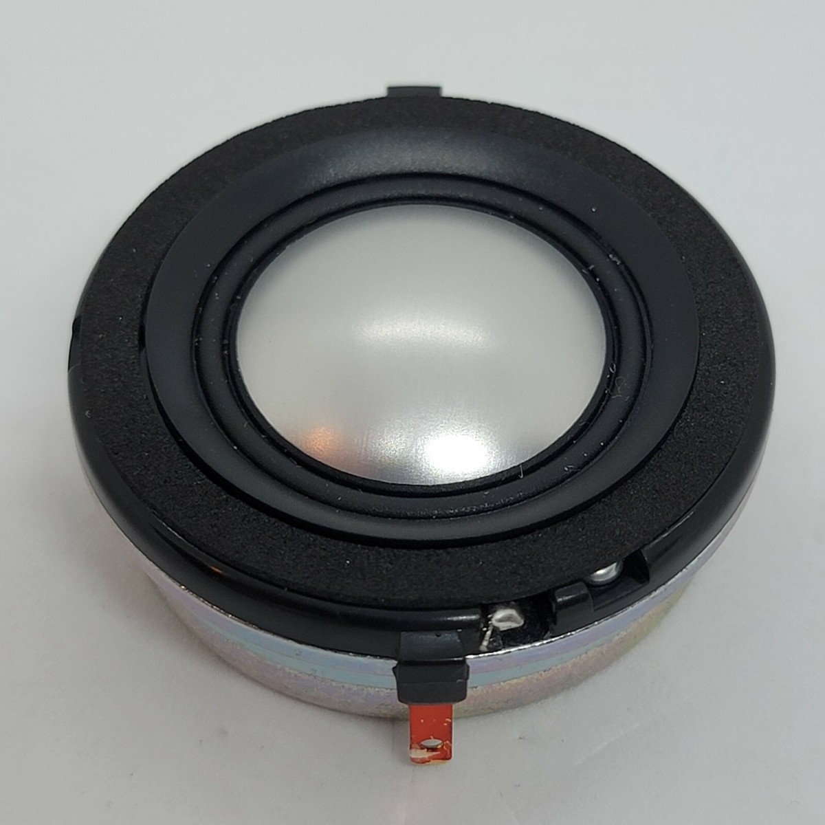 B&W ZZ22943 Tweeter for CM1/ CM7/CM8 Speakers for sale B&W ZZ22943 Tweeter for CM1/ CM7/CM8 Speakers for sale