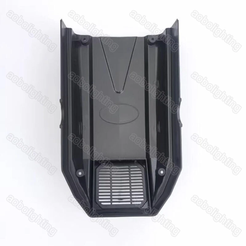 DJ Disco Stage Light Sharpy Beam 260W 9r Moving Head Light case housing shell - Image 2 of 4