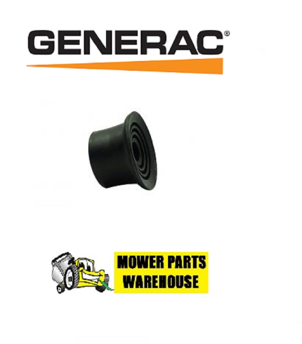 GENORATION・GENORATION 2 / 21g Amazon.com: Generac 5W-30 Full Synthetic Oil Change Kit 2