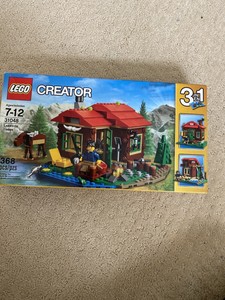 lego creator 31048