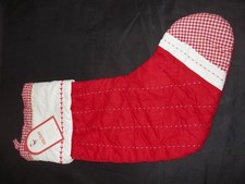 POTTERY BARN KIDS BABY BROOKLYN CRIB BED TIER RUFFLE SKIRT LAVENDER 1334