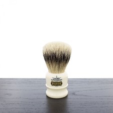 Simpson Chubby 2 Super Badger Shaving Brush CH2