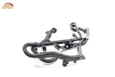 2021 - 2022 GENESIS G80 BATTERY NEGATIVE CABLE WIRE HARNESS OEM