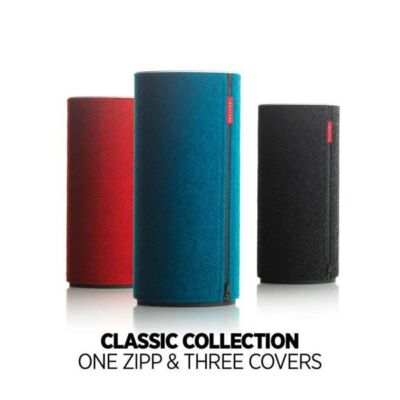 Libratone ZIPP Classic Collection (inkl. 3 Bezüge) defekt 