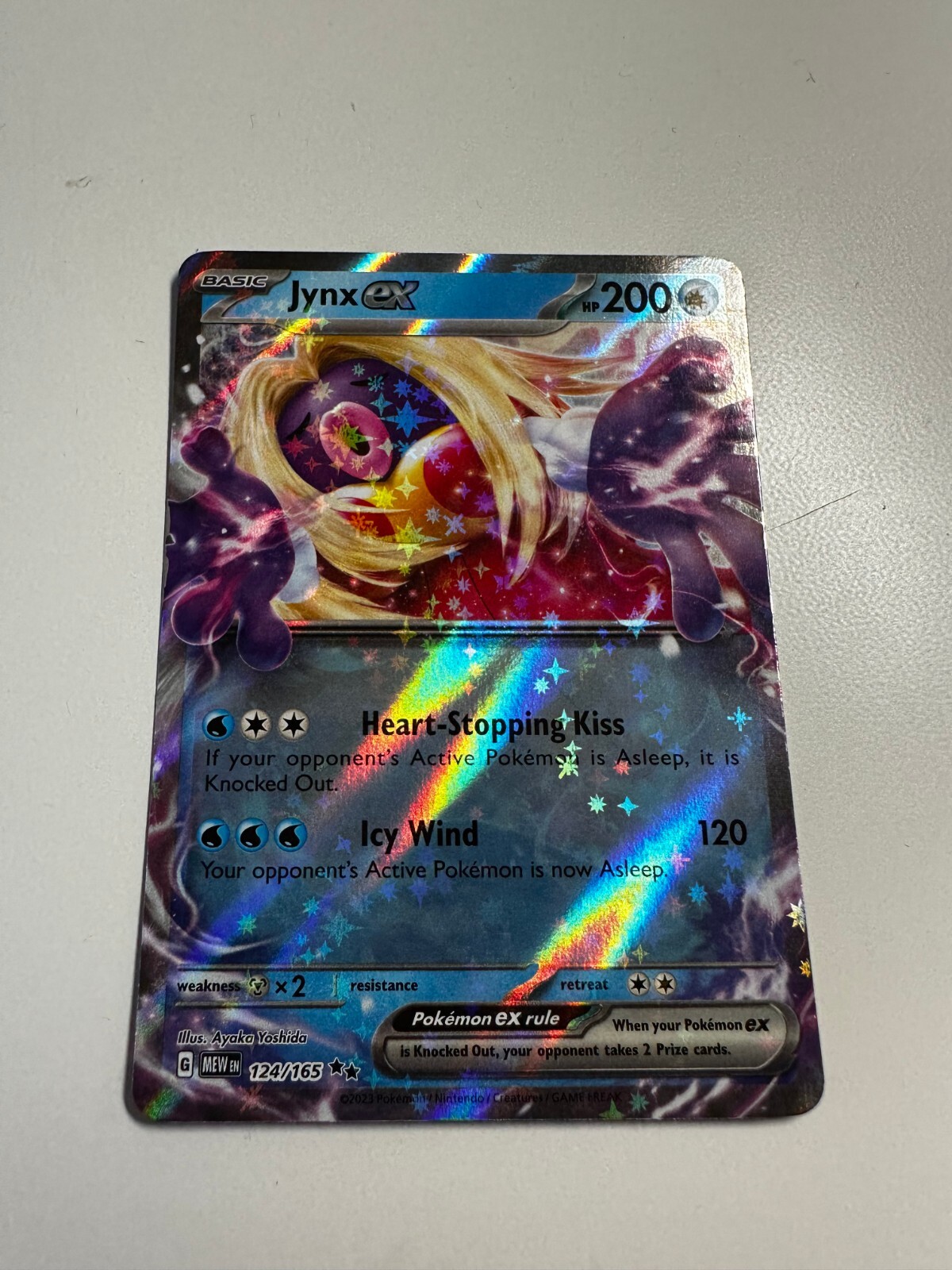 Picture 1 of 1
