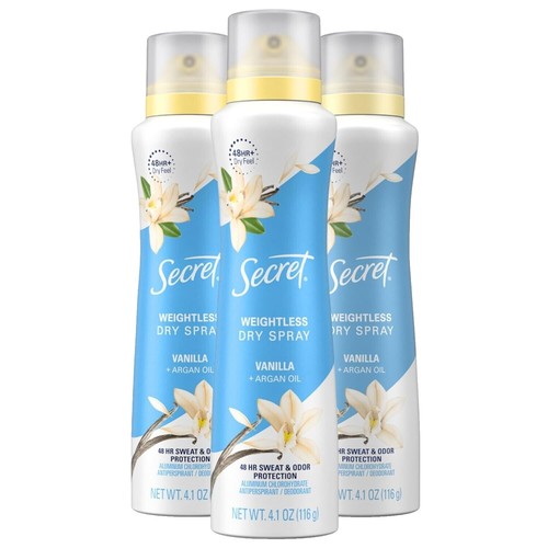 dandymen sea salt spray tobacco vanilla Ultimate Texture and Volume with Each bottle is 8.45 fl oz Dandymen - Sea Salt Spray