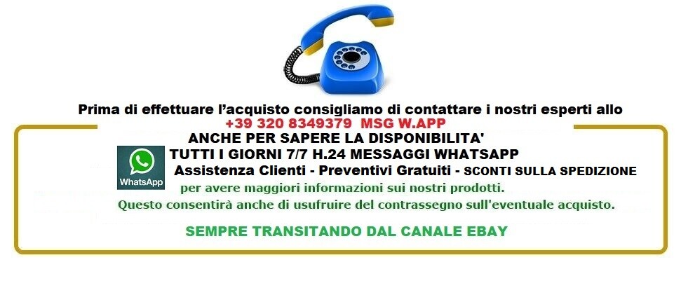Foto 3 di 5