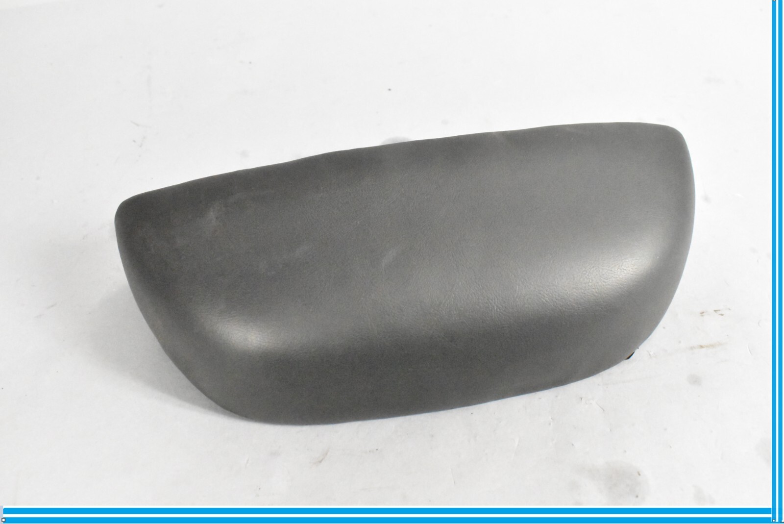 Bentley Continental 2006-2012 Interior trim molding