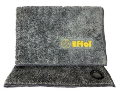 % Effol SuperCare-Towel Handtuch Staubentferner   -NH