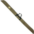 Fred Bear Traditional Long Bow Padded Case ALBC101