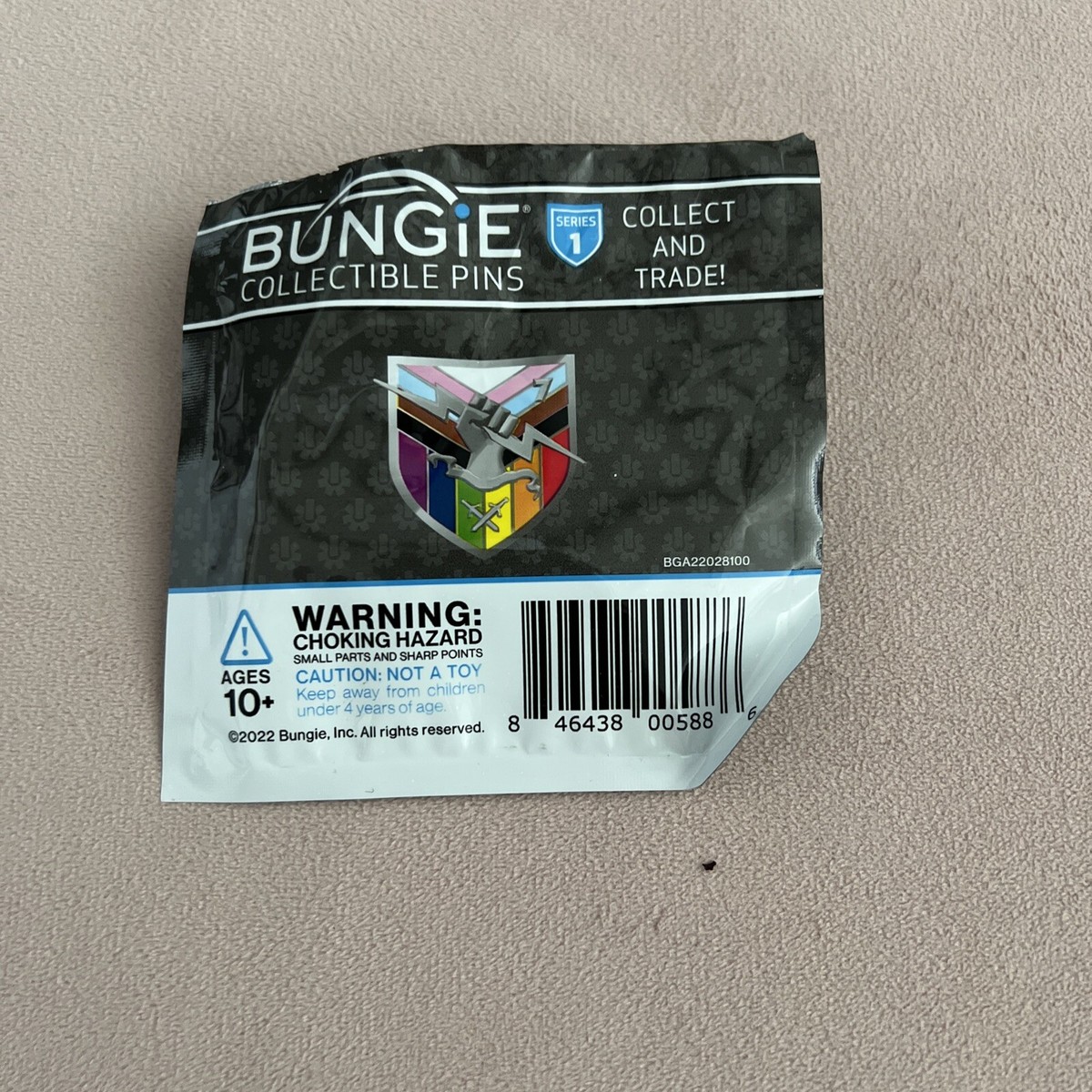 DESTINY ピンズコレクション BUNGIE s-l400.jpg