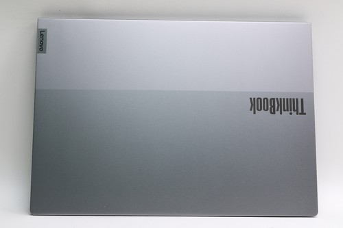 14" Lenovo ThinkBook 14 G7 Iml, Ultra 7 155U, 16GB, 512GB SSD, Touchscreen - Picture 6 of 12