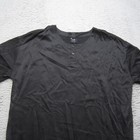 Picture 4 of 11