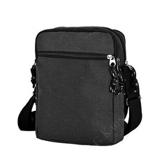 Borsa A Tracolla Uomo Acquisti Online su