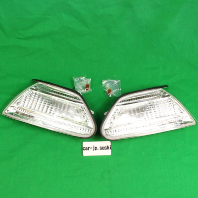 s-l400.jpg s-l400.jpg