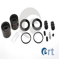 ERT Bremssattel Reparatursatz Vorne FüR Jeep Commander XK Grand Cherokee III