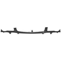 Grillhalter Passend FüR Toyota Corolla Baujahr 1999-2001