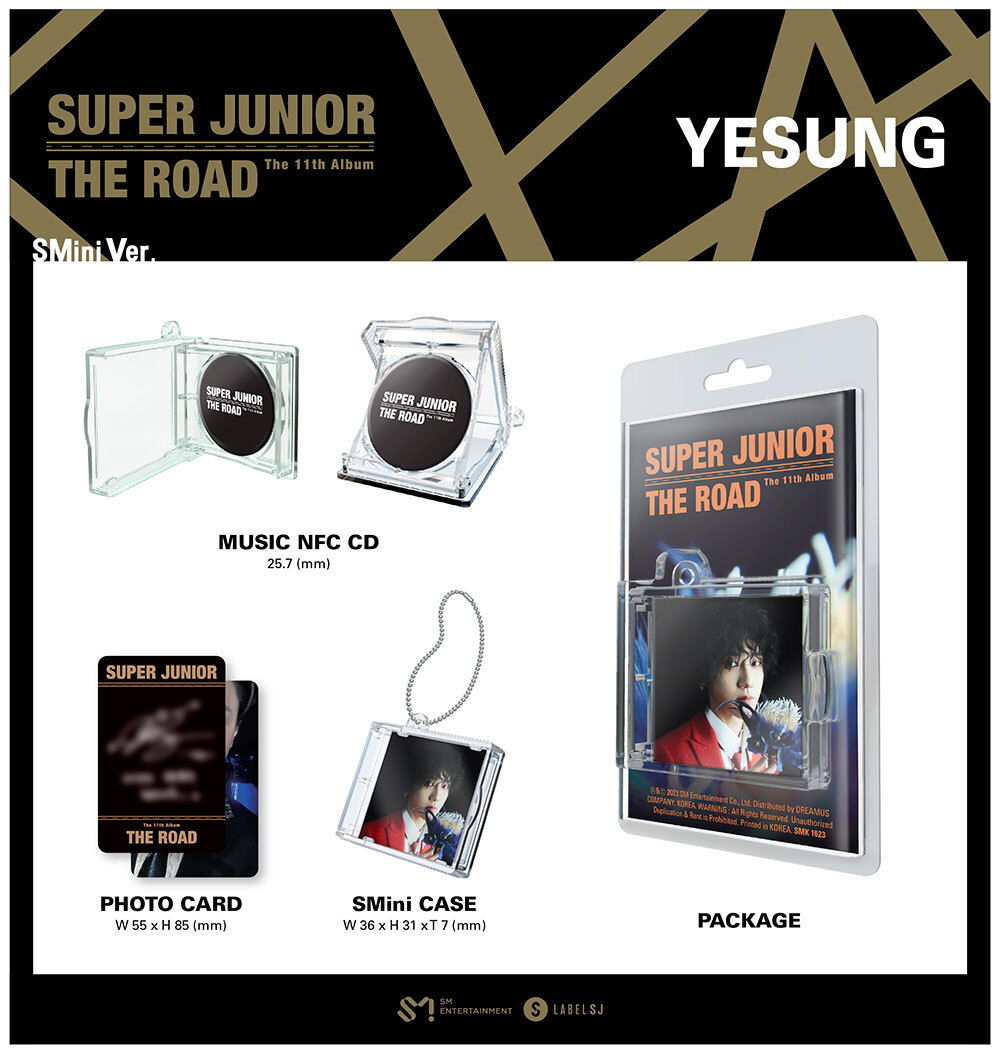 SUPER JUNIOR CD DVD まとめ売り super junior CDまとめ売り - メルカリ