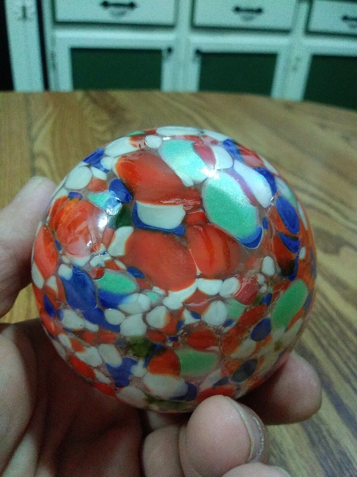 Picture 6 of 12