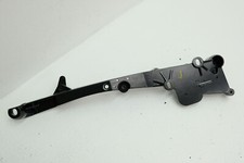 Porsche 997 996 Cabriolet Frame Spriegel New Nos Original