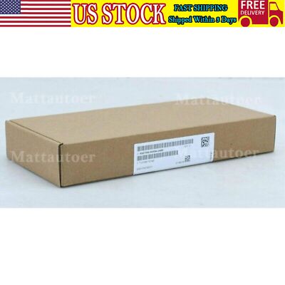 New Siemens 6SE7 090-0XX84-0AB0 6SE7090-0XX84-0AB0 CLOSED-LOOP AND OPEN-LOOP
