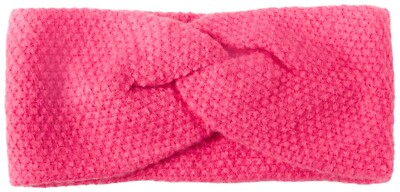 Boucle à rouleau avec languette de verrouillage 20–26 mm, Inox | Pet Hardware