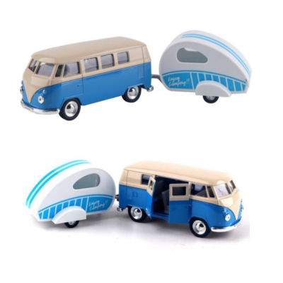 Volkswagen VW 4.75