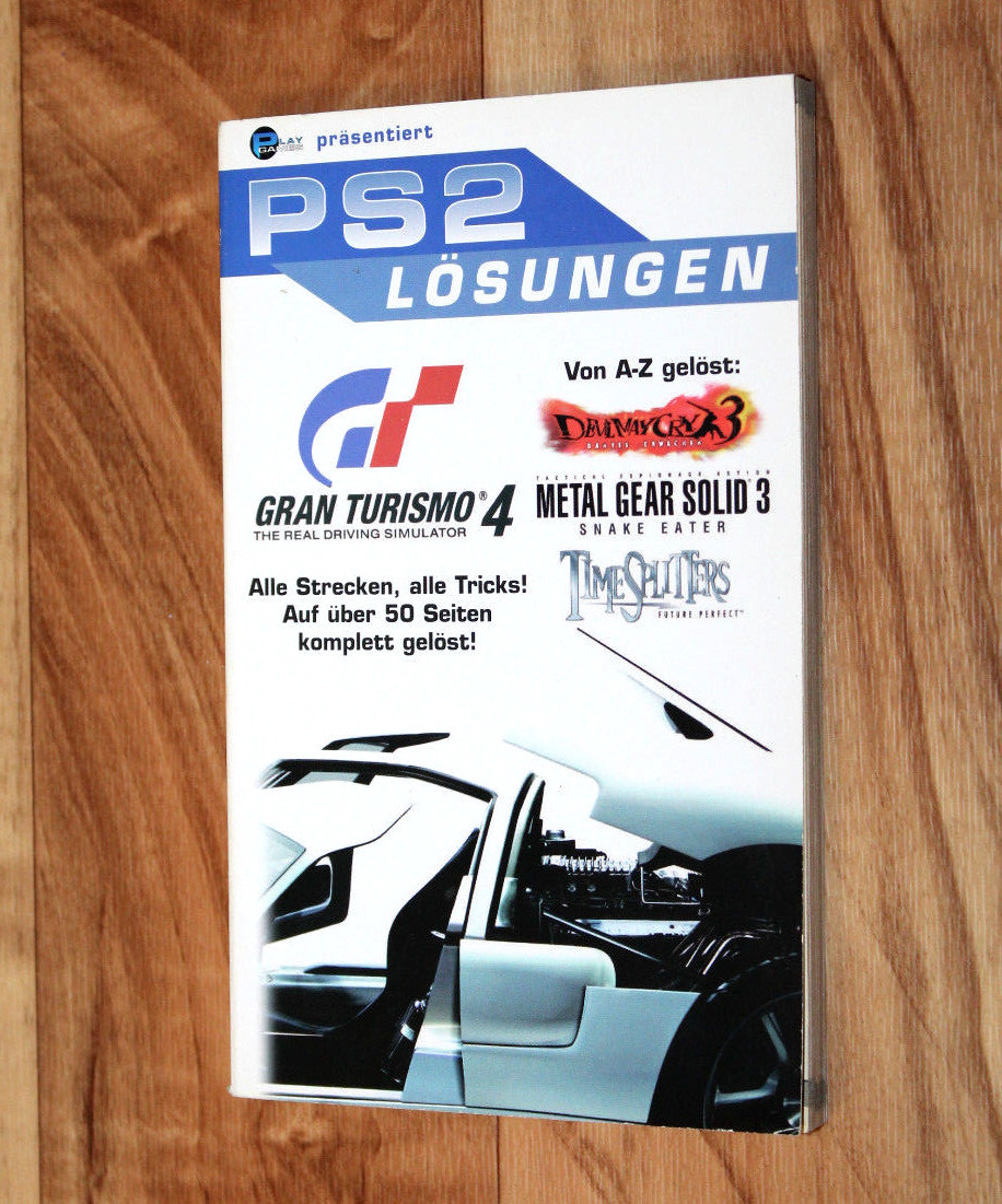 Bild 1 von 4