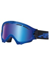 Arnette Series 3 Snow Sports Goggles Snowboarding Ski Skiing Winter Sport Violet