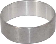 GM L/U TH440-T4 & 245/258mm,4T65E,TH125 Torque Converter Hub Bushing 75005A