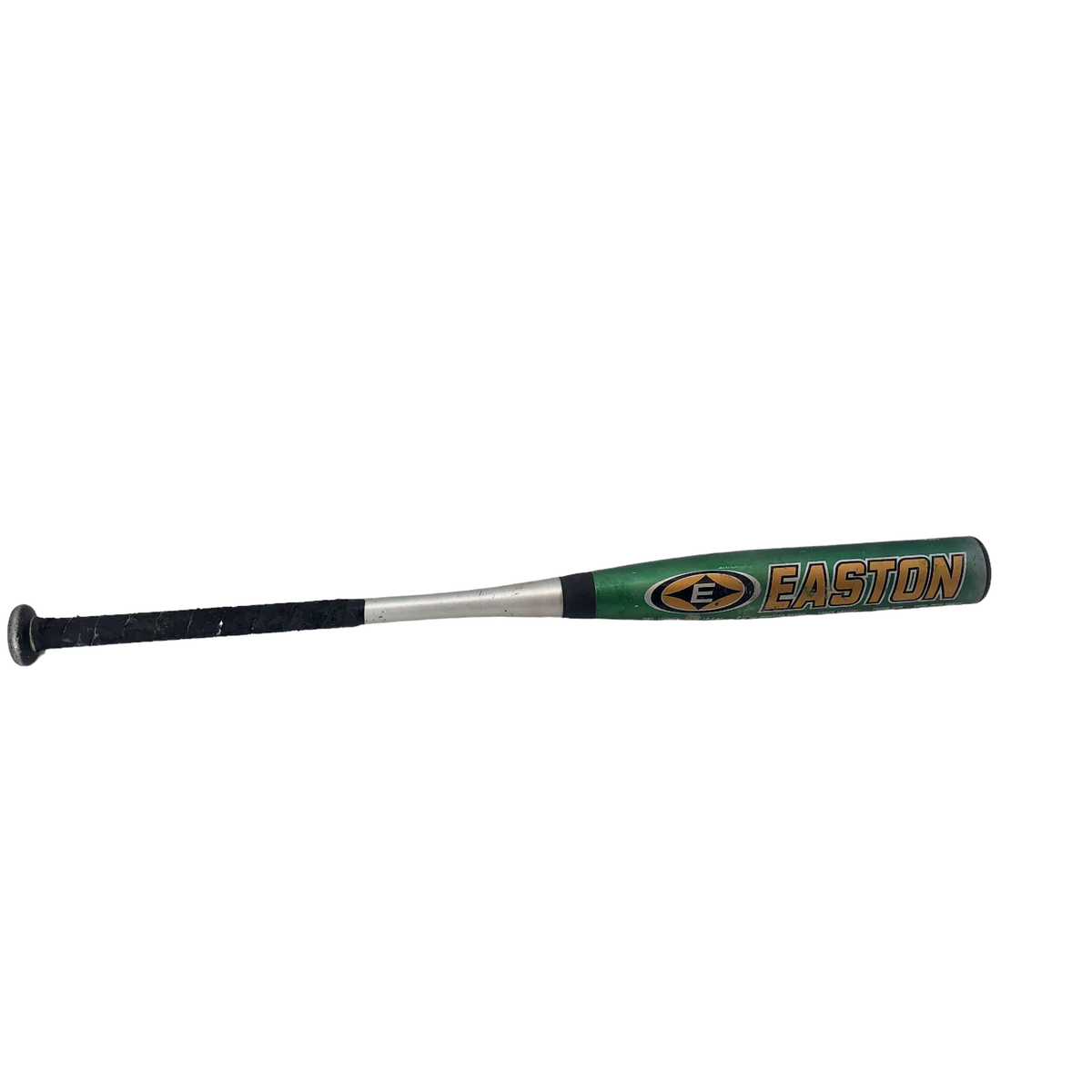 Easton CXN LT100-Z ZCore 32 pouces 21,5 oz 2 1/4 pouces baril
