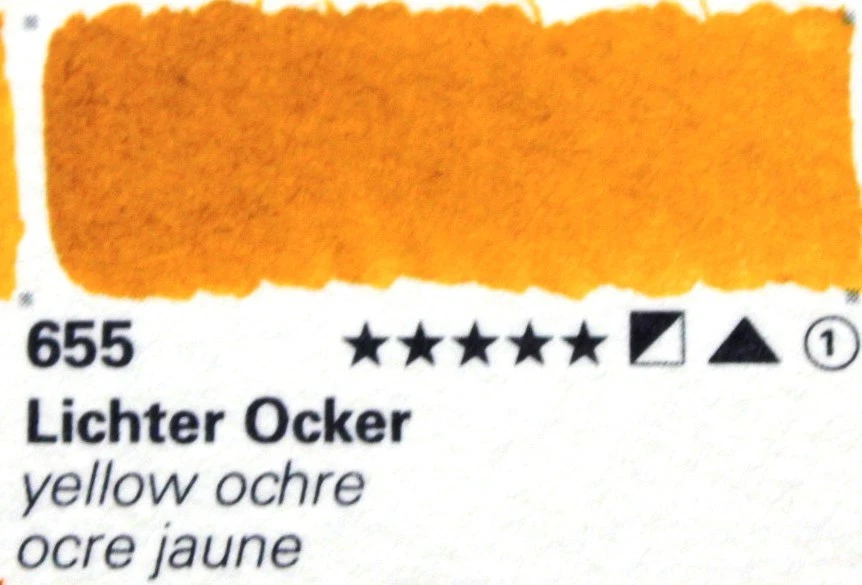 Bild 110 von 143