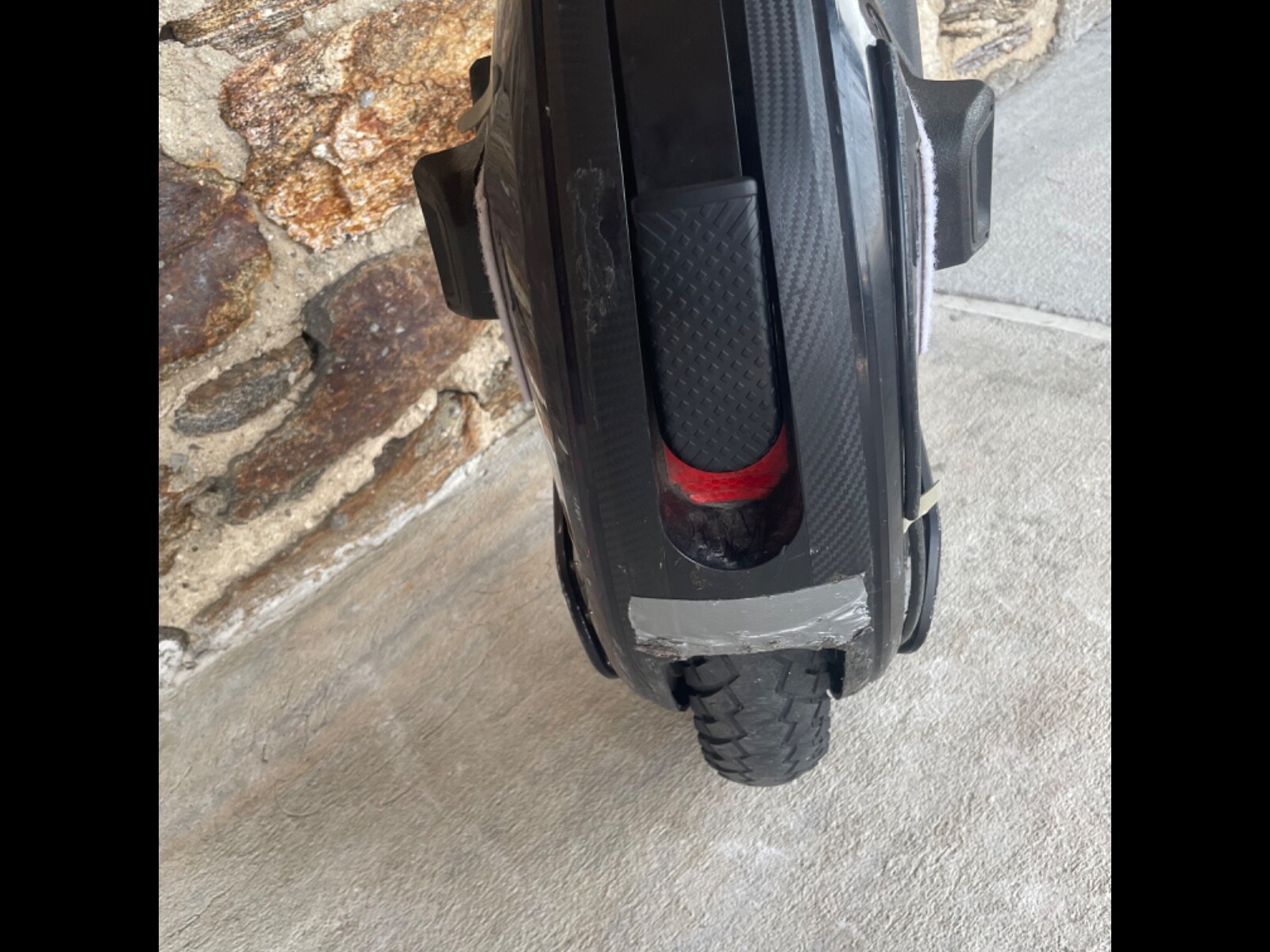 Begode Nikola electric unicycle eBay